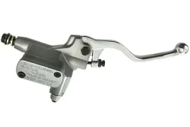 pompka-hamulca-prawa-db250-mikilon-mzk-250cc-cross