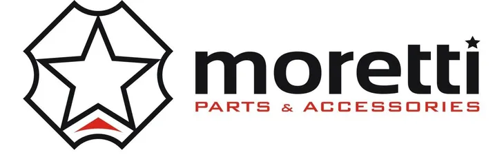 pompka-hamulca-prawa-db250-mikilon-mzk-250cc-cross-producent-moretti