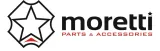 pompka-hamulca-prawa-db250-mikilon-mzk-250cc-cross-producent-moretti