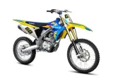 pompka-hamulca-prawa-db250-mikilon-mzk-250cc-cross-dopasowanie-do-pojazdu-produkt-uniwersalny