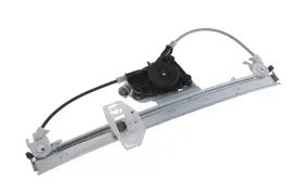 bmw-3-e90-e91-2004-2012-podnosnik-szyby-prawy-tyl