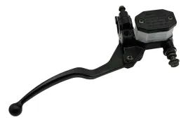 pompa-hamulcowa-reczna-prawa-atv-110-125