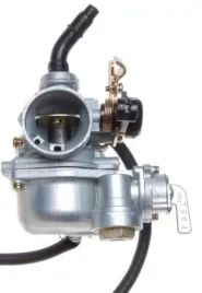 chopper-king-quad-atv-110cm-gaznik-ssanie-linka-4t