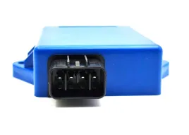 modul-tci-cdi-linhai-cf-moto-260-300-benyco