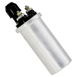 cewka-zaplonowa-moretti-12v-uniwersalna