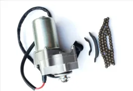 rozrusznik-dolny-slizgi-lancuch-atv-110-125-quad