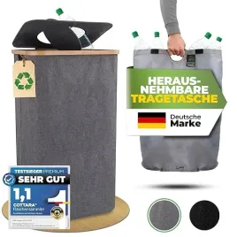 kosz-pojemnik-na-butelki-zwrotne-organizer-na-butelki-kaucyjne-lub-szklane