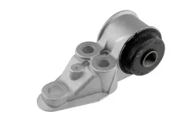 vw-passat-audi-a6-skoda-superb-tuleja-belki-tyl-l