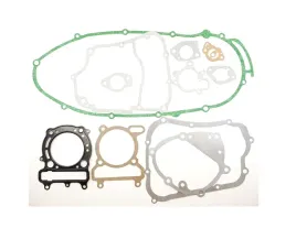 uszczelki-glowicy-yamaha-majesty-x-max-x-city-250