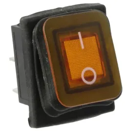 wlacznik-wylacznik-hermetyczny-pomaranczowy-4-pin