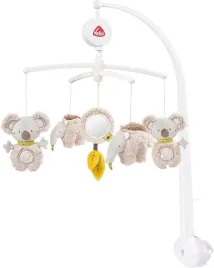 karuzela-do-lozeczka-dla-niemowlat-z-interesujacymi-zawieszkami-dla-dzieci