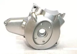 pokrywa-silnika-lewa-statora-atv-50-125cc-6-cewek