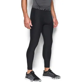 spodnie-under-armour-heatgear-2-0-legginsy-men-black-xxl