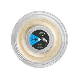 naciag-do-tenisa-dunlop-iconic-all-125mm-200m