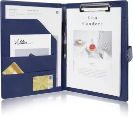 teczka-na-dokumenty-konferencyjna-skorzana-organizer-z-przegrodka-niebieska