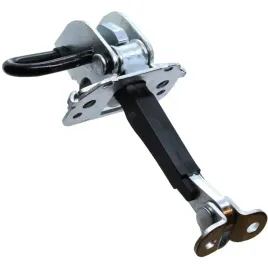 fiat-doblo-2010-ogranicznik-drzwi-przednich-przod