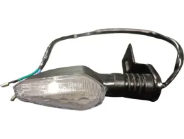 kierunkowskazy-led-przod-tyl-bialy-klosz-2szt-zolta-barwa-homologacja