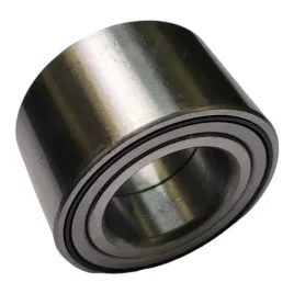 lozysko-piasty-cf-moto-cfmoto-500-800-1000