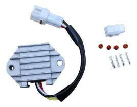 regulator-napiecia-yamaha-yfz-450-yfz450-5tg-81960