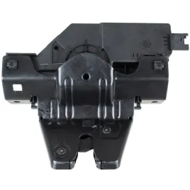 bmw-e81-3-e46-e90-5-e60-zamek-klapy-bagaznika-tyl
