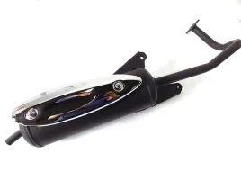 tlumik-wydechowy-power-force-4t-gy6-66-cm-16-mm-do-skuterow-10-cali