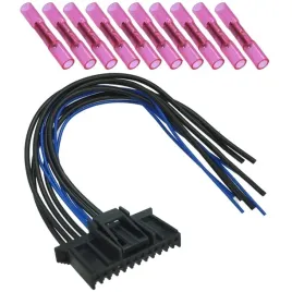 megane-scenic-2-wtyczka-wiazka-modulu-upc-bsi-10p