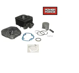 cylinder-glowica-peugeot-speedfight-ii-ac-power