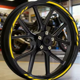 zestaw-naklejek-ozdobnych-na-2-felgi-15-19-cali-zolte