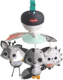 karuzela-do-lozeczka-dla-niemowlat-z-interesujacymi-zawieszkami-dla-dzieci