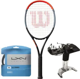 rakieta-tenisowa-wilson-clash-98-l3-2019