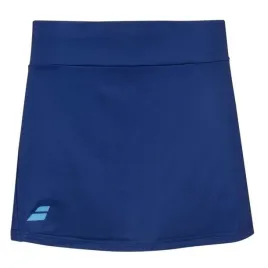 spodniczka-babolat-play-skirt-girl-estate-blue-152