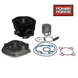 cylinder-power-force-pf-10-008-1050
