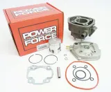 cylinder-power-force-pf-10-008-1050-waga-z-opakowaniem-4-kg