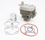 cylinder-power-force-pf-10-008-1050-numer-katalogowy-czesci-pf-10-008-1050
