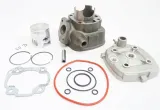 cylinder-power-force-pf-10-008-1050-jakosc-czesci-zgodnie-z-gvo-q-oryginal-z-logo-producenta-czesci-oem-oes