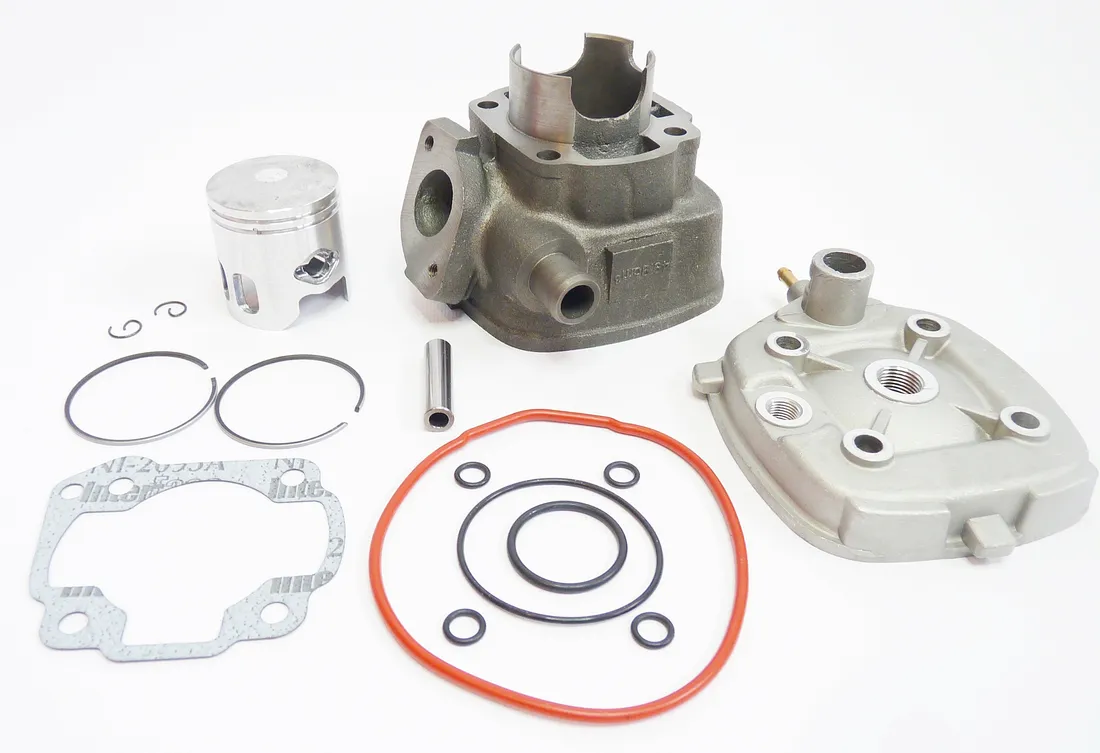 cylinder-power-force-pf-10-008-1050-waga-z-opakowaniem-4-kg