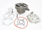 cylinder-power-force-pf-10-008-1050-producent-power-force