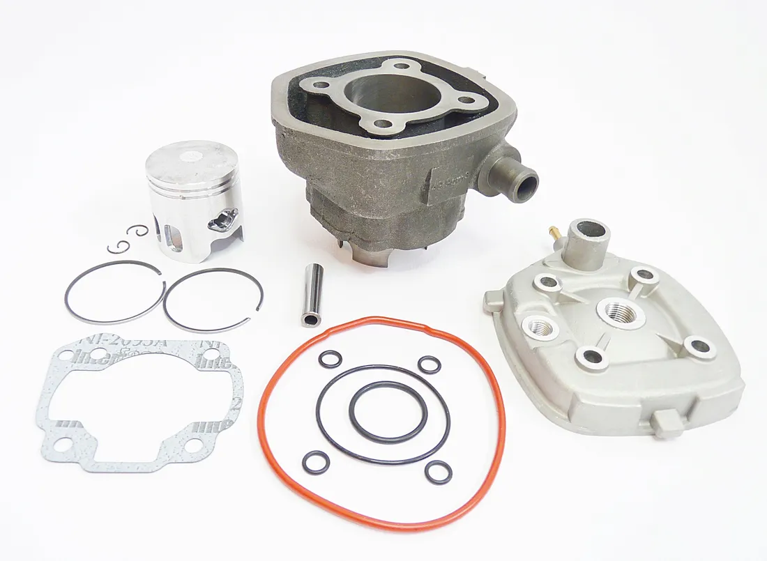 cylinder-power-force-pf-10-008-1050