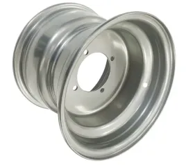 felga-tylna-srebrna-10-x8-110mm-atv