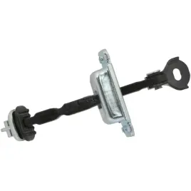 mazda-6-gg-gy-ogranicznik-drzwi-tyl-tylnych-lp