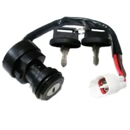 stacyjka-yamaha-raptor-yfm50-yfm-350-wolverine