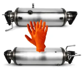 iveco-daily-v-2-3-3-0-td-2011-2014-filtr-dpf-fap-filtr-czastek-stalych