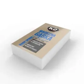 k2-magiczna-gabka-czysci-usuwa-brud-plamy-5-sztuk