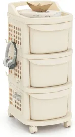 wozek-kuchenny-regal-lazienkowy-na-kolkach-kilku-poziomowy-szafka-do-wneki