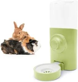automatyczny-dozownik-na-wode-dla-krolika-chomika-gryzoni-maly