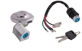 stacyjka-zamek-zamki-korek-wlewu-barton-ranger