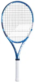 rakieta-tenisowa-babolat-evo-drive-lite-blue-l2-255-g