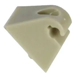 opel-astra-f-corsa-b-uchwyt-oslony-haczyk-daszka