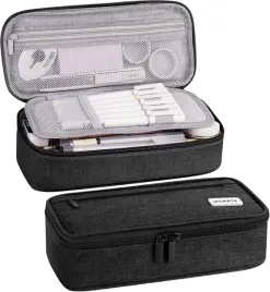 piornik-rozkladany-pojedynczy-piornik-przybornik-rozkladany-z-kieszonka