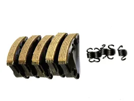 cf-moto-500-sprzeglo-szczeki-komplet